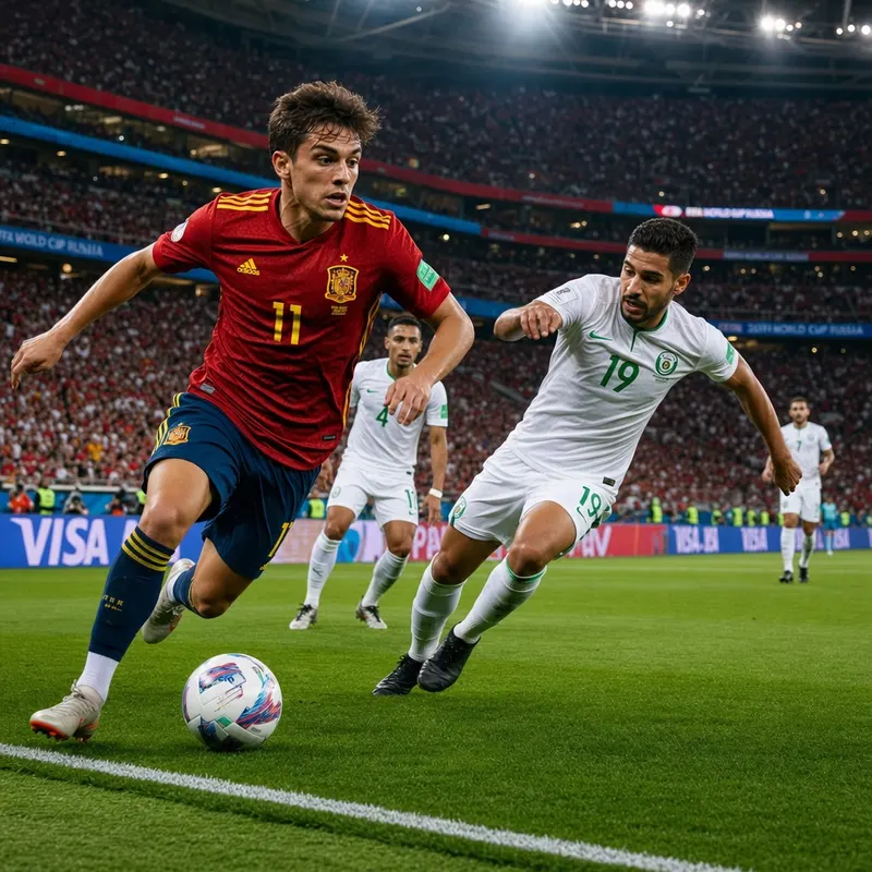 Davies Returns for Canada as Morocco Brace for Netherlands World Cup Clash