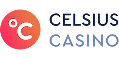 Celsius logo