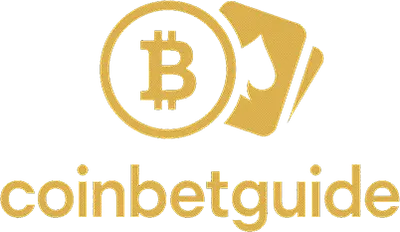 CoinBetGuide