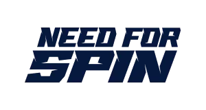 Need For Spin logo