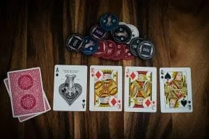 Wild tokyo games