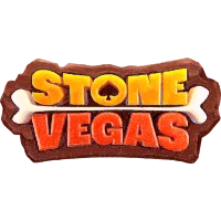 StoneVegas logo