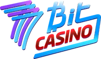 7BitCasino logo