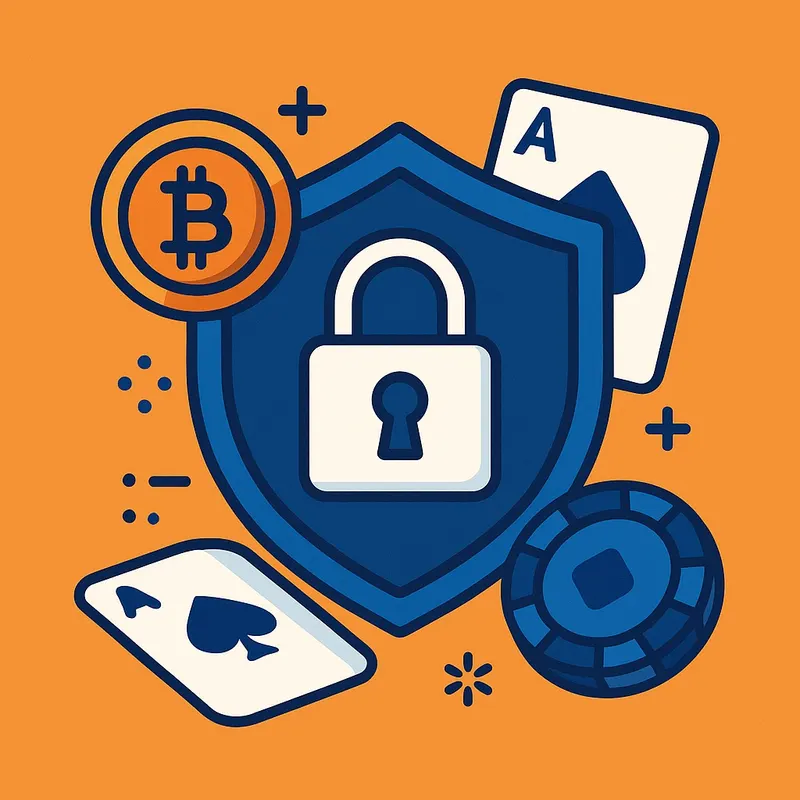 Privacybeleid
