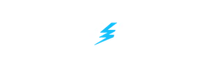 Thunderpick logo
