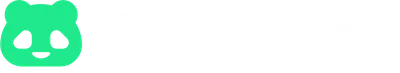 Betpanda logo