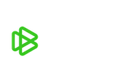 Bets logo