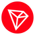 tron
