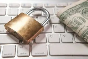 Online safety