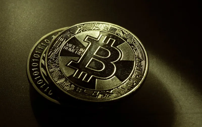 BC.Game anmeldelse: Bonusser og kryptospil i 2026