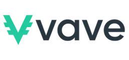 Vave logo
