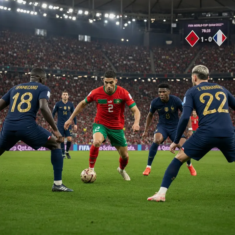 Mondiali 2026: Saibari out contro la Francia, Guehi e Rice in dubbio per la Norvegia