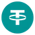 tether