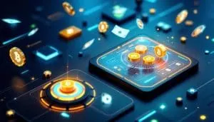 Cardano Casinno