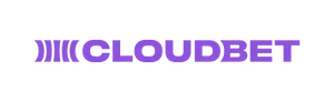 Cloudbet logo