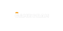 Gamegram logo