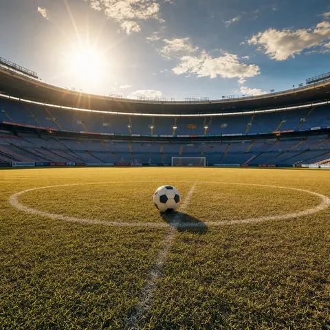 Fußball-Sommerpause in Deutschland: WM 2026 dominiert den Sporttag