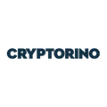 Cryptorino logo