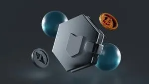 Need for spin