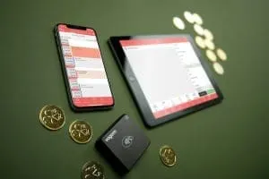 Wild Tokyo casino betaling