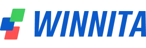 Winnita logo