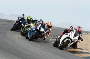 Need For Spin racing casino