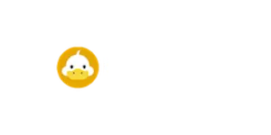 DuckDice logo