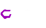 Crypto Games logo