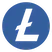 litecoin