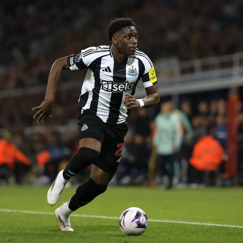 Newcastle acquista Touré per £43 milioni: arriva il dopo-Gordon