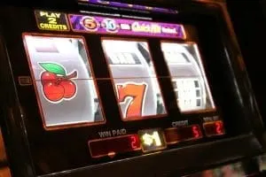 Rollingslots