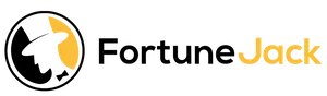 FortuneJack logo