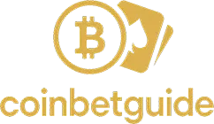 CoinBetGuide