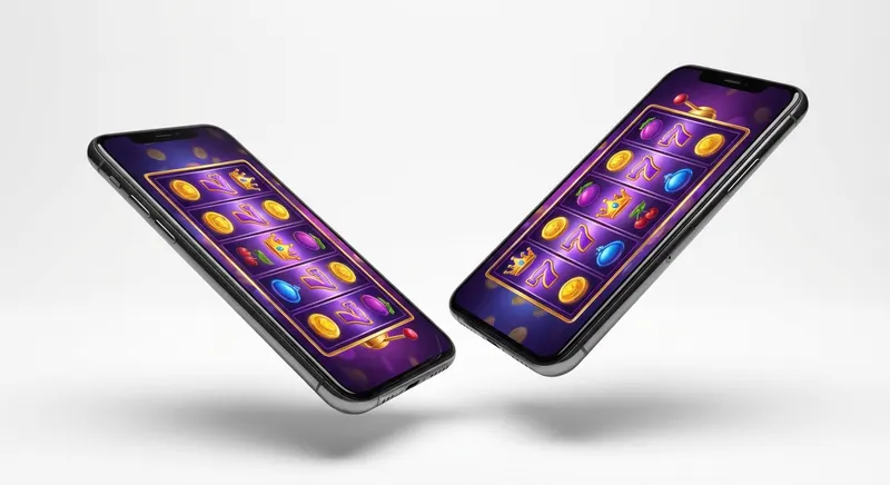 Ethereum casino