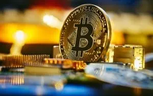 Bitcoin payment need for spin
