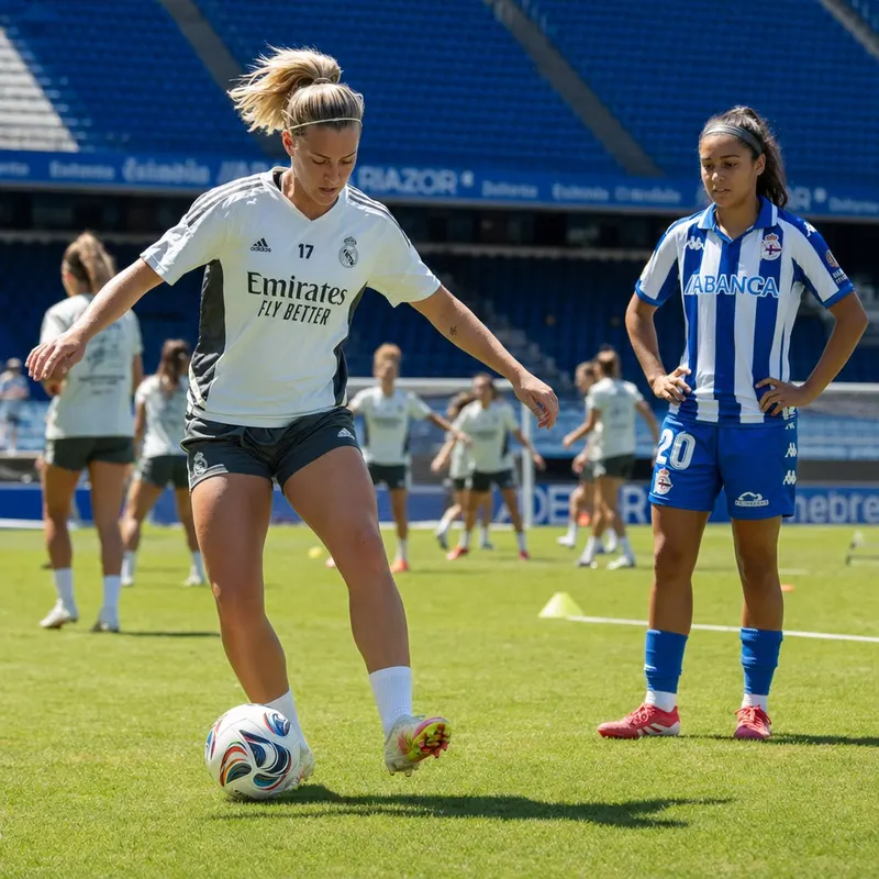 Brighton vuole Wälti dalla Juventus, NEC si prepara alla Champions