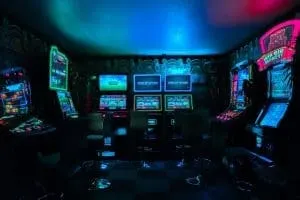 Rolling slots crypto casino
