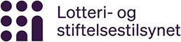 lotteri