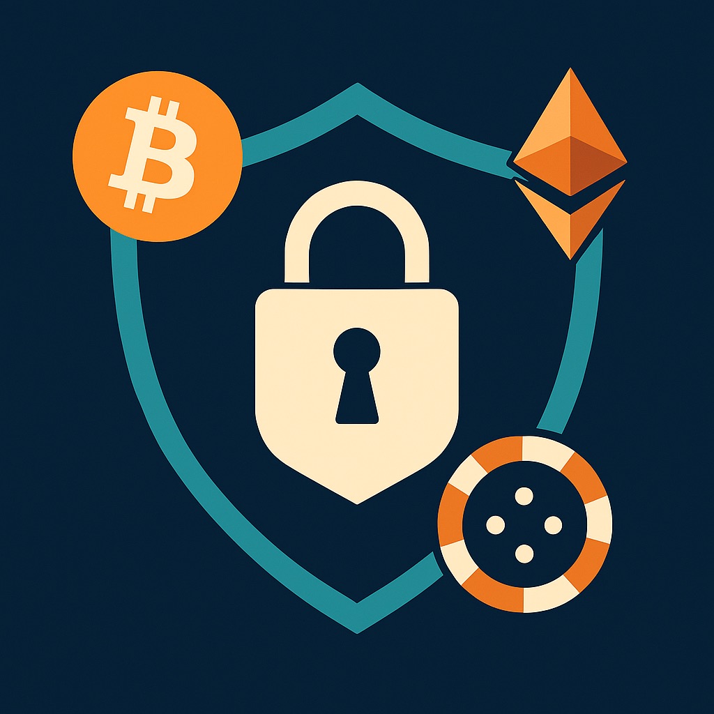 Informativa sulla privacy