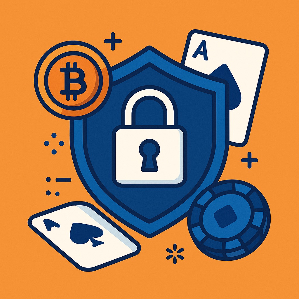 Privacybeleid