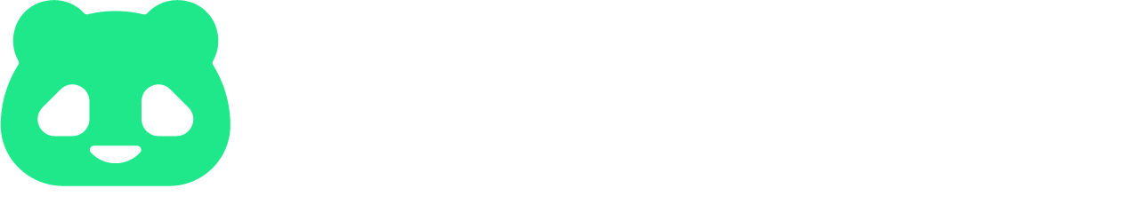 Betpanda Logo