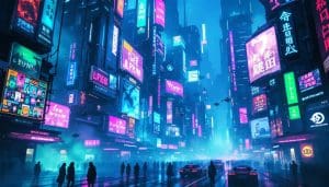 Best Tether gambling experience