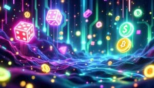 Litecoin casino sites