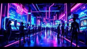 Understanding Solana