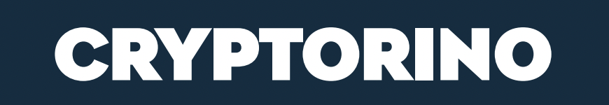Cryptorino