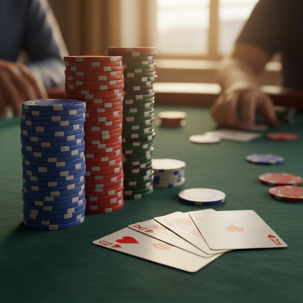 Need For Spin Casino bonuses and promotions