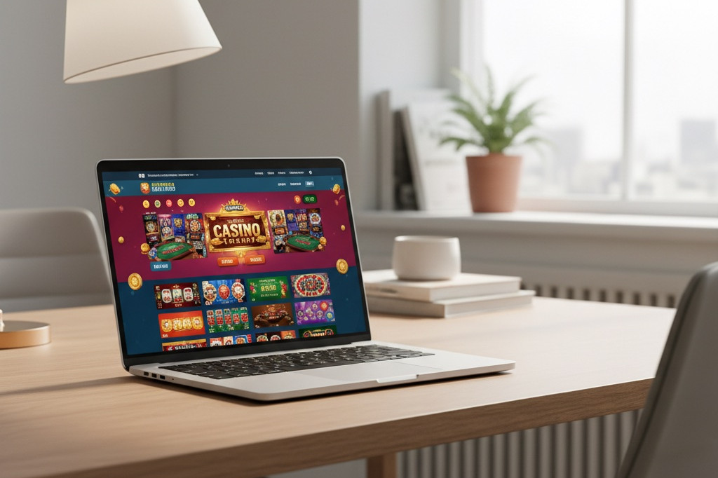 Need For Spin Casino responsible gambling tools