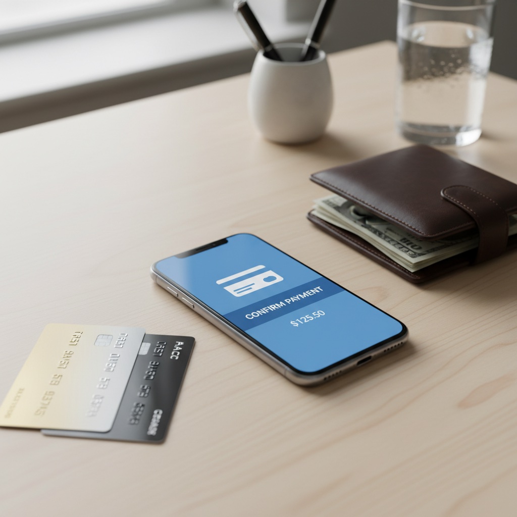 Need For Spin Casino payment methods and security