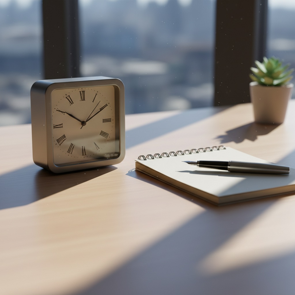 Need For Spin Casino responsible gambling tools