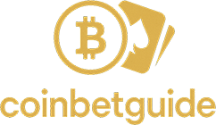 coinbetguide